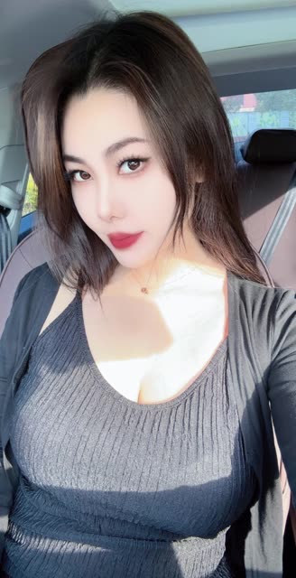 快手安妮朵朵付费视频资源，视频全集在线观看