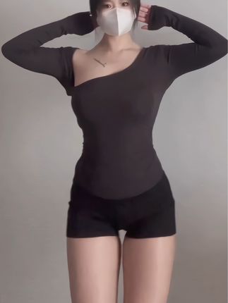 蒙蒙子黑料解密,网红世界中的争议故事