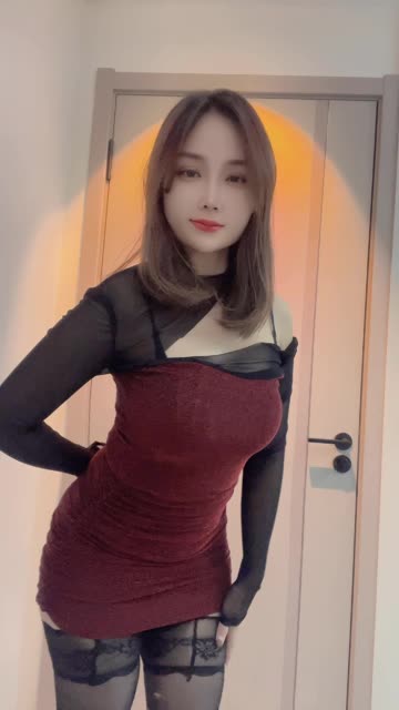 玲儿超甜丫本人是谁？了解快手红人玲儿超甜的生活