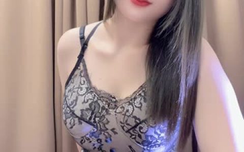 玲儿超甜舞蹈视频合集，最全舞蹈视频分享