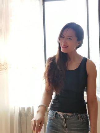 小阿姨大王热门跳舞回放，独家视频回放一网打尽