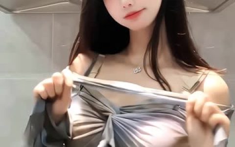 银蛇大人&鱼神姐妹日常，微密圈双人组合