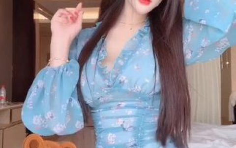 夏天的小雪最新微博，从内容到风格的全方位解析