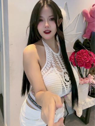 脑婆睡醒啦微密圈最新照片资源，专属图集分享