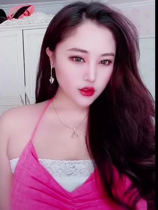 快手大玉儿视频全集分享,获取大玉儿视频全集的办法