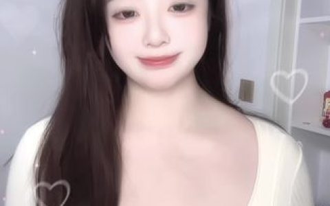 软糖熊维密圈最新内容，独家作品精美呈现