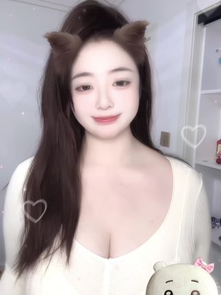 软糖熊维密圈最新内容，独家作品精美呈现