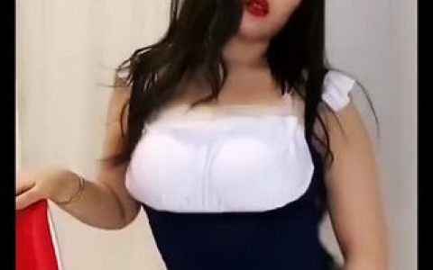 快手大玉儿的直播互动，大玉儿如何与粉丝实时沟通？