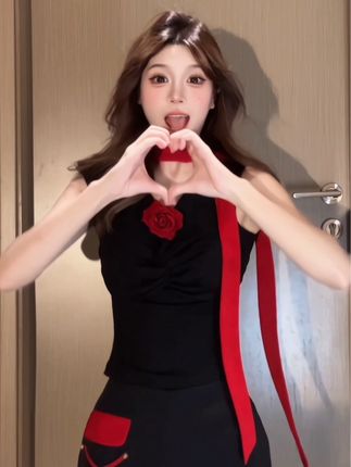 桃酥酥粉丝必看,虎牙主播的视频资源大汇总