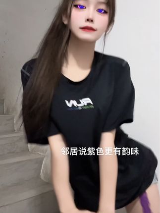 萱萱仙女真名叫什么？粉丝热议的背后故事