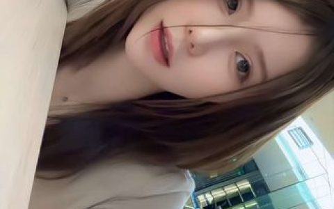 网红脸红mm的私密作品，如何获取她的独家照片