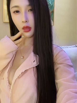 抖音夏天的小雪微密Weme圈照片视频汇总,专属资源一览