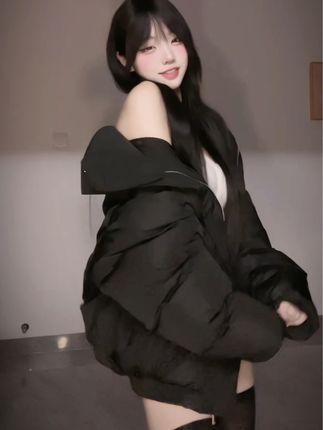 抖音铜锣烧直播回放全集,错过也不遗憾