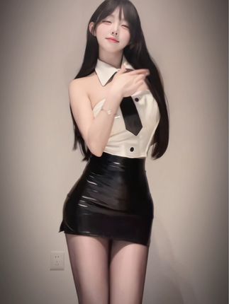 抖音铜锣烧直播回放全集,错过也不遗憾