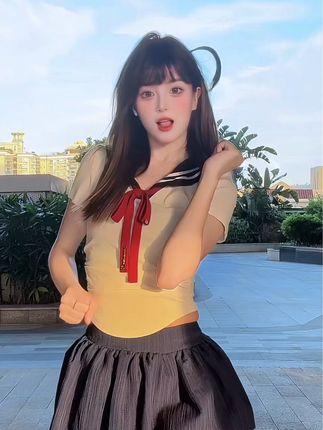 至尊版桃酥酥舞蹈，虎牙娱加的明星作品精选