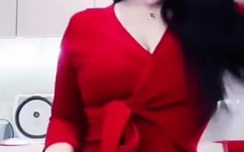 快手大玉儿定制多少钱？大玉儿定制舞蹈视频的价格揭秘