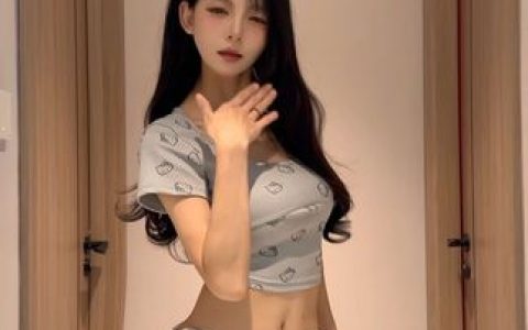 抖音一只树懒图片包合集，她的图片合集在哪可以找到？