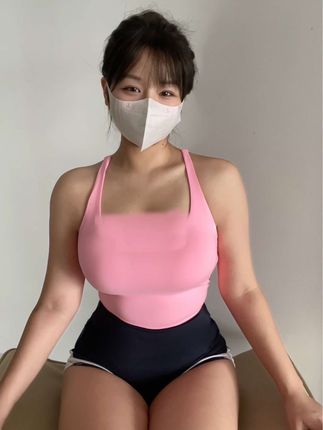 月球造梦家的男朋友是谁?粉丝们热议的情感话题