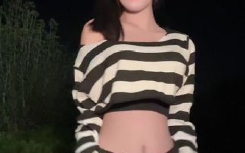 抖音萱萱很甜微密5391758合集，值得一看的作品合集