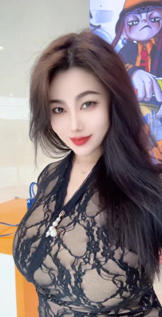 快手安妮朵朵付费视频资源，视频全集在线观看