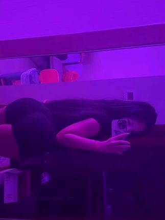 雅恩北北定制舞蹈小野马,最火爆的舞蹈视频