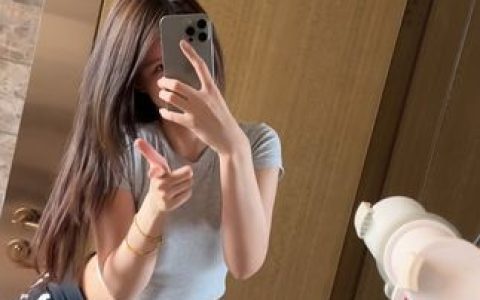 脸红mm小红书的私密分享，独特的生活品味