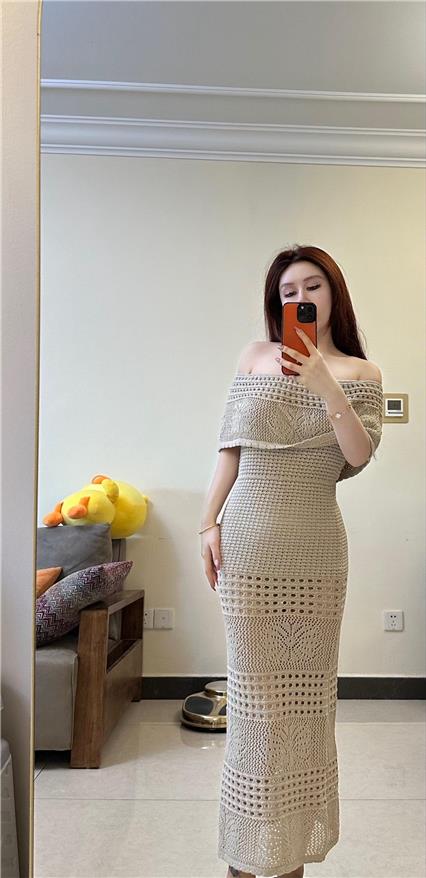 玫桃泡芙个人资料全揭秘，走近网红背后的故事