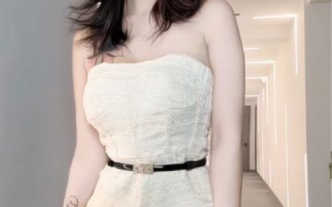 糊涂小Y1直播录屏完整版，回放糊涂小Y的精彩直播瞬间