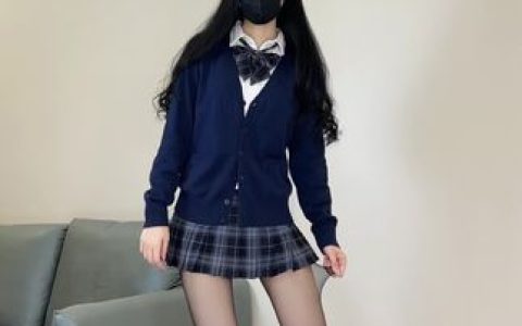 唐十七的维密资源赏析，从经典到最新作品的全面分析