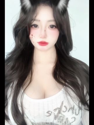 软糖熊改名了吗？名字背后的秘密