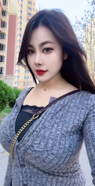 安妮朵朵的真实身份揭秘，粉丝追随的偶像是谁？