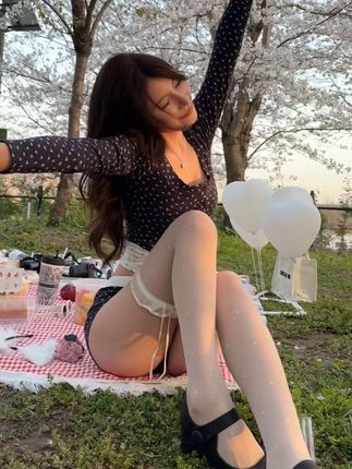 网红脸红mm老头事件，揭开背后的趣味故事