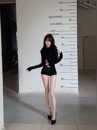 小马漫漫黑料爆料，揭秘她的网络传闻与事件真相