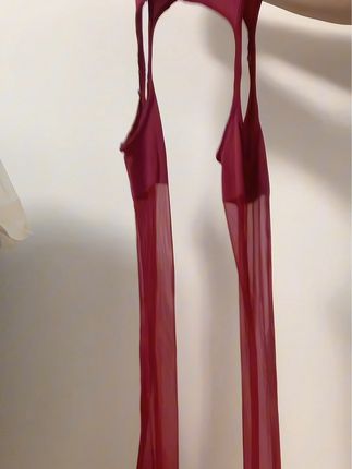 小芋泥yyy的抖音微密圈资源,如何获取她的最新作品?