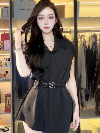 糊涂小Y的舞蹈视频解析,为何她的舞蹈在抖音热度不减?