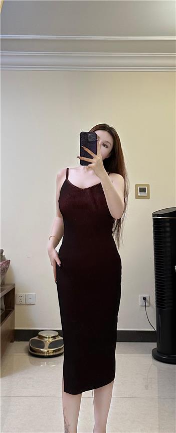 玫桃泡芙微博动态分析,她的粉丝为什么如此痴迷?