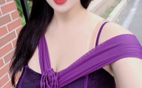 快手安妮朵朵怎么没了？人气网红去向成谜