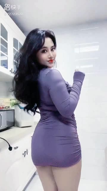 快手大玉儿在哪里直播?大玉儿的最新直播时间与地点分享