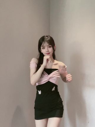 抖音崽患的医院传闻,揭秘背后真相