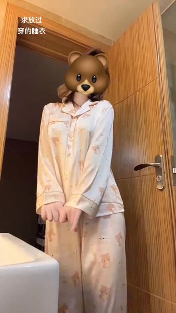 小艾baby定制跳舞网站推荐，如何找到官方定制平台？