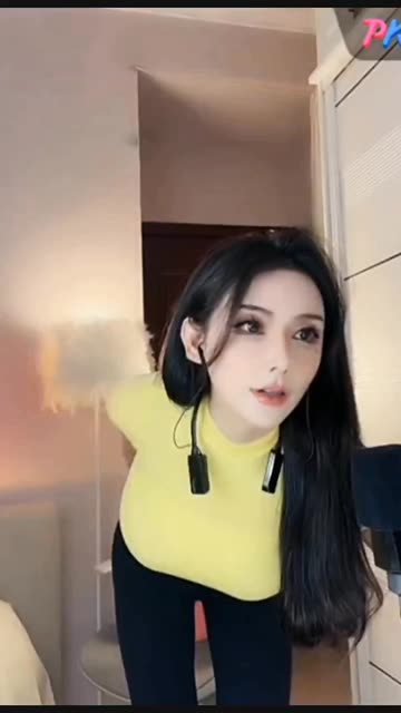 快手二姐疼你火爆舞蹈,盘点她最具人气的视频