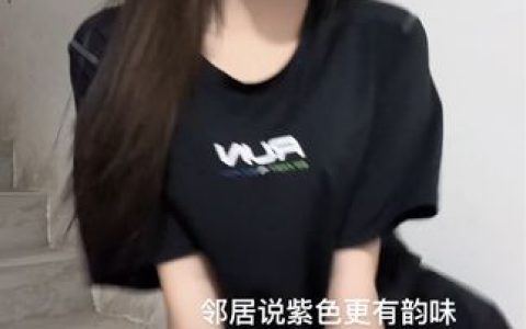 萱萱仙女维密圈精选，粉丝热爱的内容合集