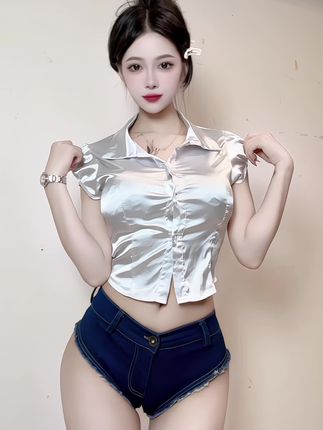 糊涂小Y1跳舞视频资源,哪里可以找到她的高清跳舞视频?