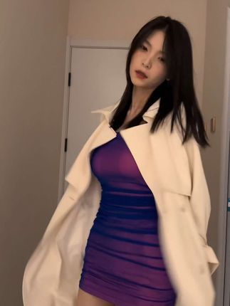 抖音网红一只树懒的作品集锦,她的最新内容为何频上热搜?