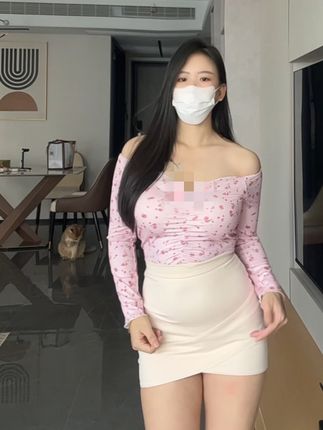 微密圈网红蒙蒙子如何用真实打动粉丝?揭秘温暖故事