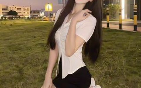 小艾baby巴拉豆事件解读，直播间的热门话题