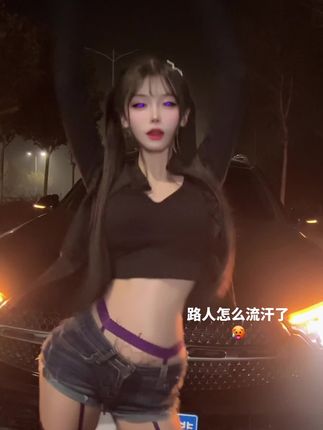 萱萱仙女壁纸分享,每一张都是高清唯美