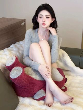 粥粥酱的新作品上线,她的内容创作风格有何变化