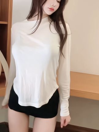 迷人的张奶奶会员群活动，独家热舞资源大揭秘