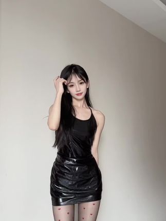 #小蛮腰美女舞蹈，抖音崽崽aaa舞蹈推荐